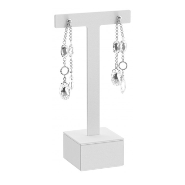 EXPOSITORES PARA BRINCOS 60 X 35 X 115mm