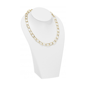 BUSTOS 220 X 190 X 320mm