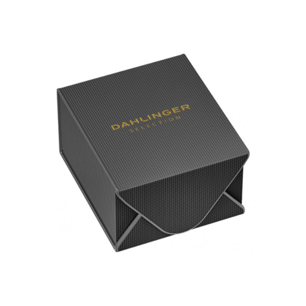 Caixas para anéis/alianças/brincos