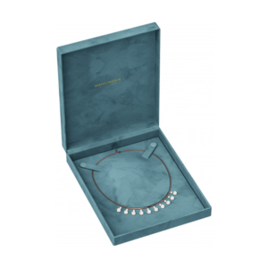 24_7 Caixa para Colar Grande