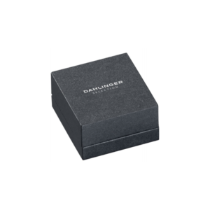 Caixa Universal Pequena