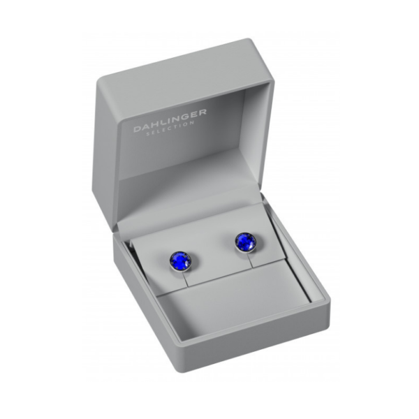 DUKE CAIXAS BRINCOS OMEGA / PRESSÃO 60*60*30MM