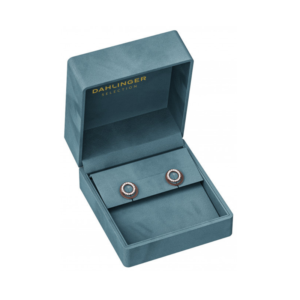 28_5 Caixa para Brincos