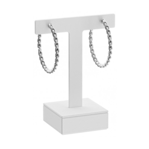 EXPOSITORES PARA BRINCOS 60 X 35 X 80mm