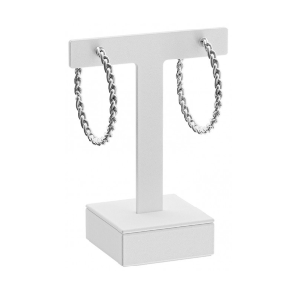 EXPOSITORES PARA BRINCOS 60 X 35 X 80mm