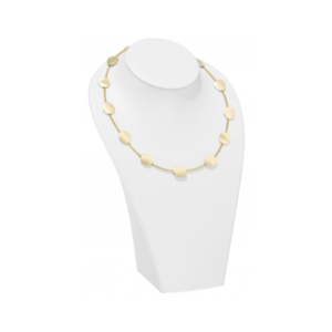 BUSTOS 153 X 133 X 223 mm