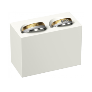 EXPOSITORES PARA ALIANÇAS 68 X 34 X 48mm
