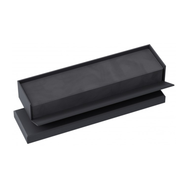 Caixa para Pulseira Estendida