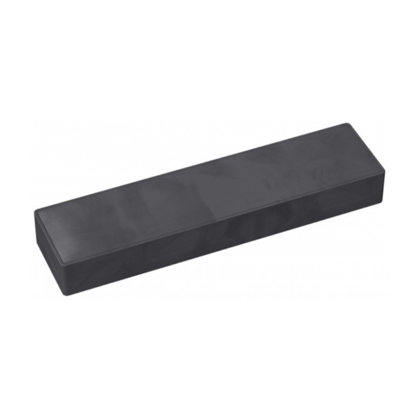 Caixa para Pulseira Estendida