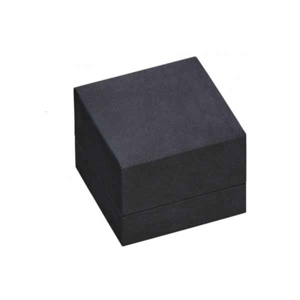 Caixa para Brincos / Colar