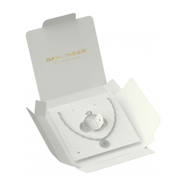 CAIXAS DOBRÁVEIS BRANCO ACIZENTADO