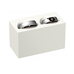 EXPOSITORES PARA ALIANÇAS 68 X 34 X 40mm