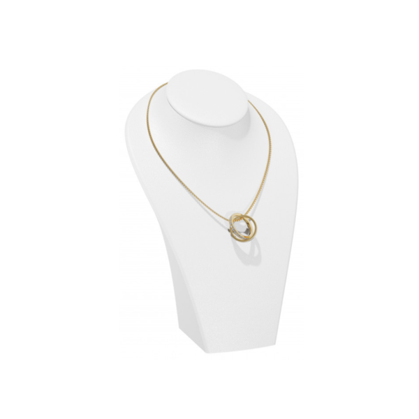 BUSTOS 121 X 105 X 175mm