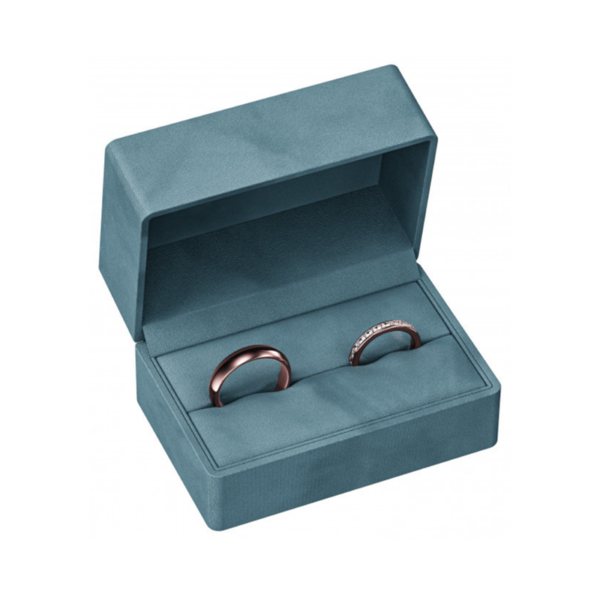 40_4 Caixa para Alianças