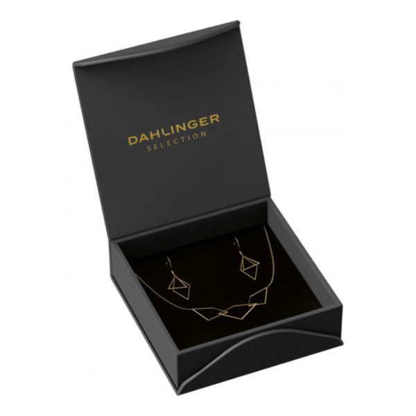 Caixas para pingentes/brincos/pulseiras