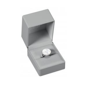 DUKE CAIXAS P/ ANEL  RULO 50 x 55 x 43 mm