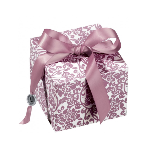 Caixa Dobrável - Grande