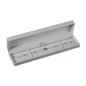 DUKE CAIXAS P/ PULSEIRAS  215X45X19