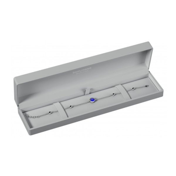 DUKE CAIXAS P/ PULSEIRAS  215X45X19