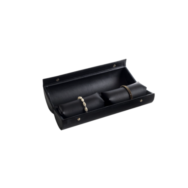 Cilindro 2 Rolos - Pulseiras Rígidas