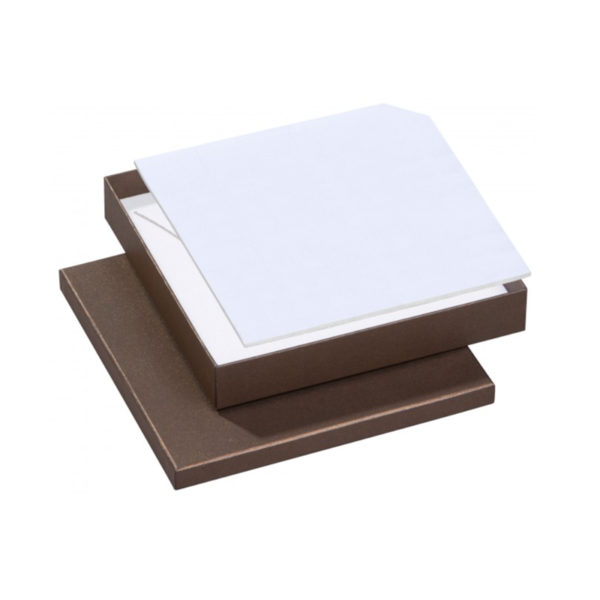 Caixa para Conjuntos Grande