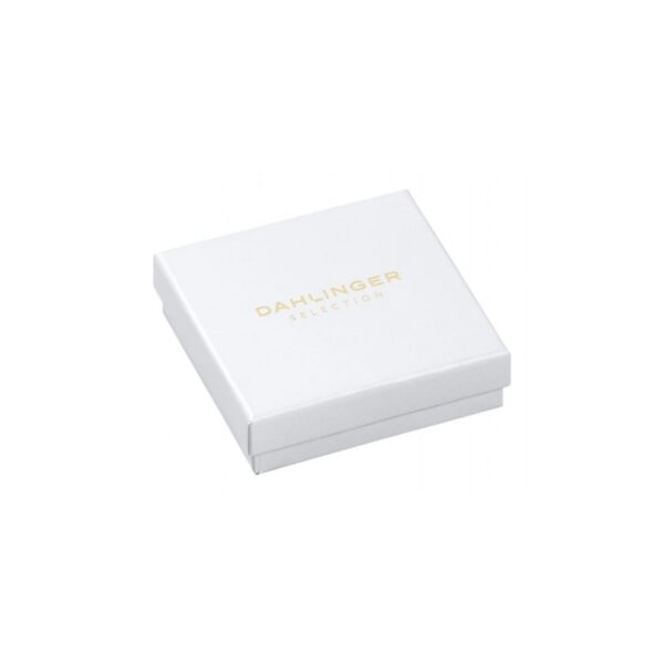 Caixa Universal Grande