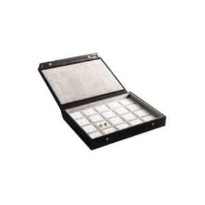 Tabuleiro com Tampa - 20 Pendentes