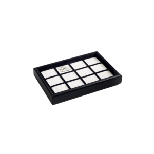 TA_122202 Tabuleiro 24 Alianças