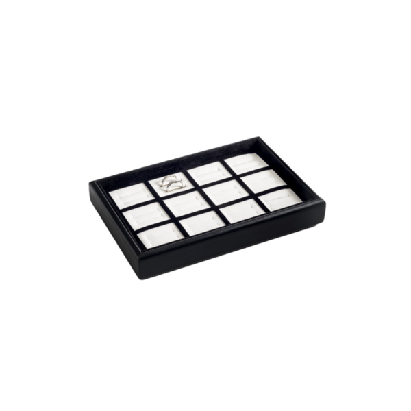 Tabuleiro 24 Alianças