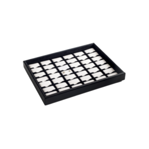 Tabuleiro 42 Divisões