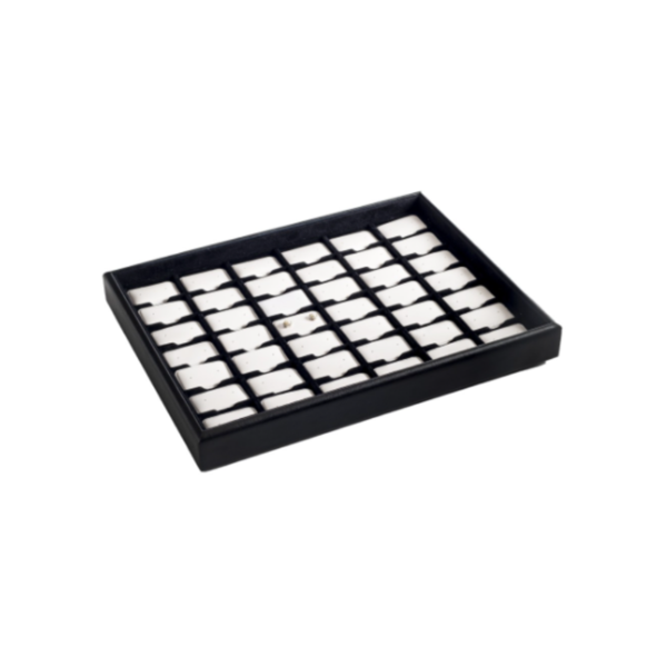 Tabuleiro 42 Divisões