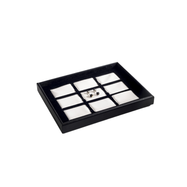 Tabuleiro 9 Divisões