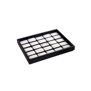 Tabuleiro 25 Divisões