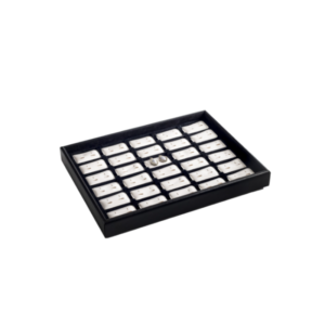 Tabuleiro 30 Divisões