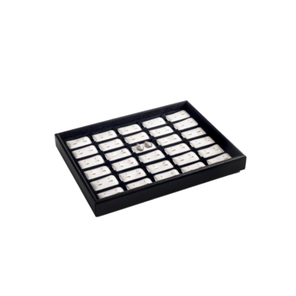 Tabuleiro 30 Divisões