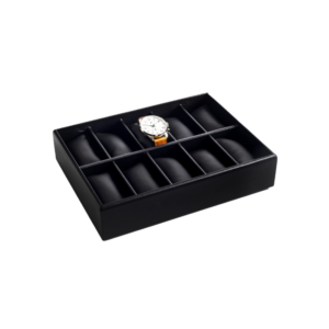 TA_12910DC Tabuleiro 10 Relógios