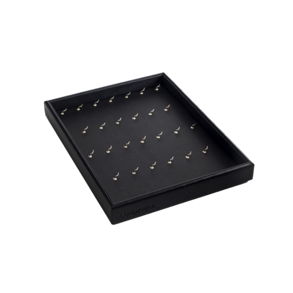 Tabuleiro 26 Berloques