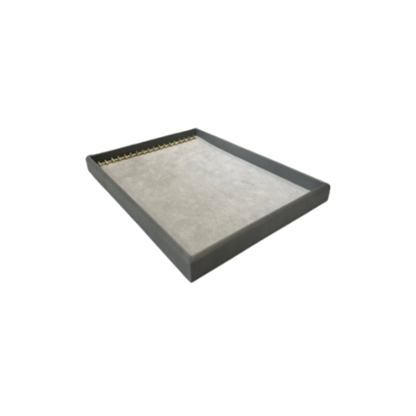 Tabuleiro 18 Colares