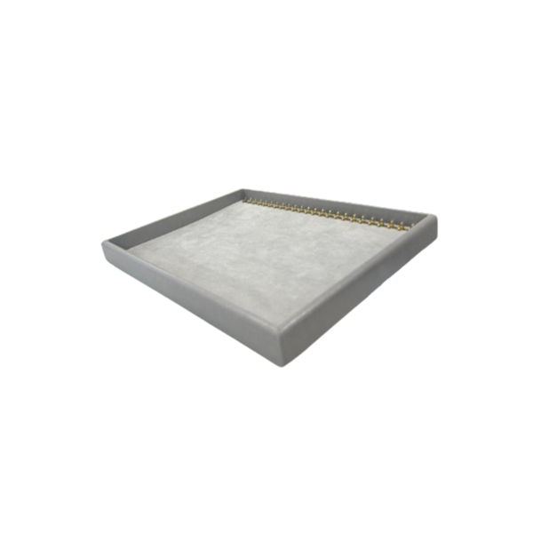 Tabuleiro 24 Pulseiras