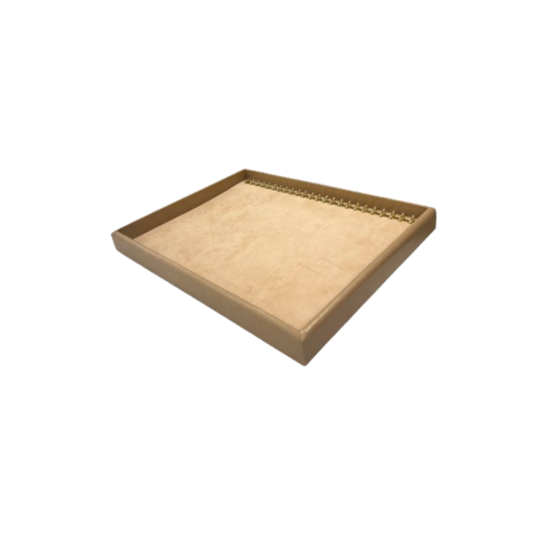 Tabuleiro 24 Pulseiras