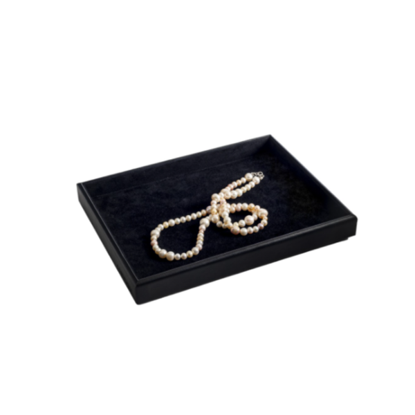 Tabuleiro Liso (2.5cm Altura)