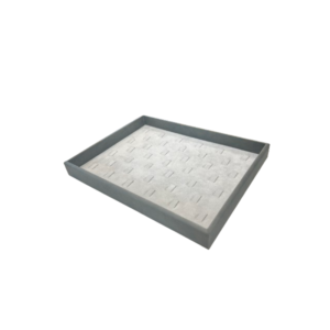 Tabuleiro 39 Lenguetas